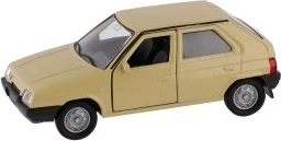 Lõbu nii noortele kui vanematele