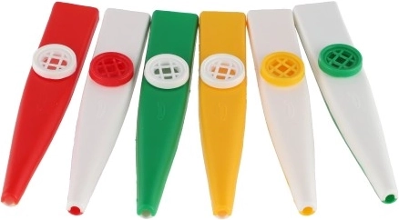 Värvikas lõbu kõigile