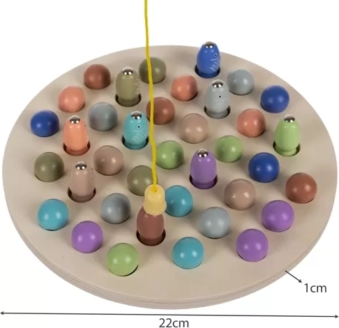 Kvaliteetne puidust teostus