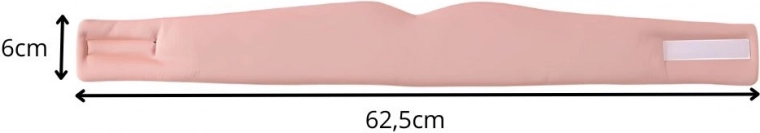 Reguleeritav takjapael