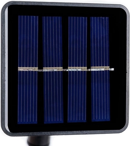 Kergesti paigaldatav päikesepaneel