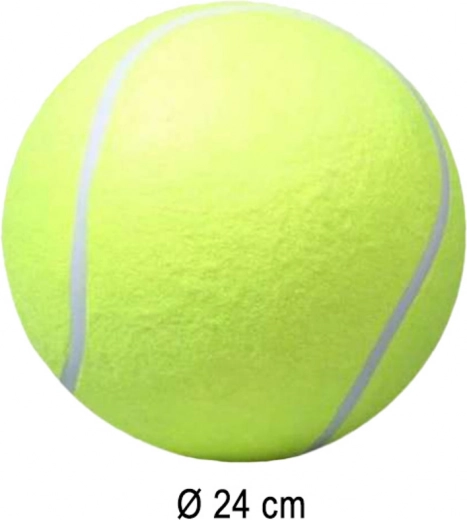 XXL lõbu ja terve liikumine