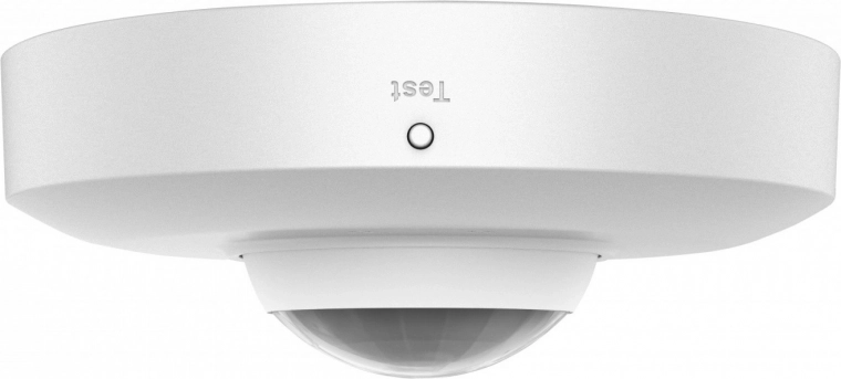 Smart BLE connection with Yealink RoomPanel