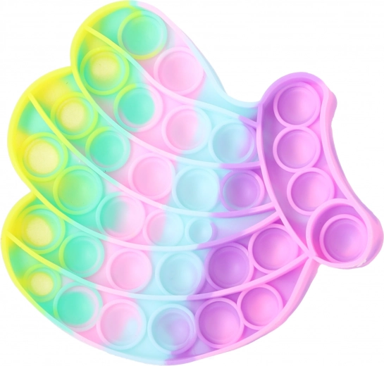 Vastupidav ja veekindel silikoon