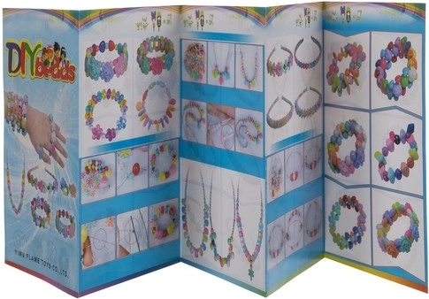 Juhendid ja inspiratsioon