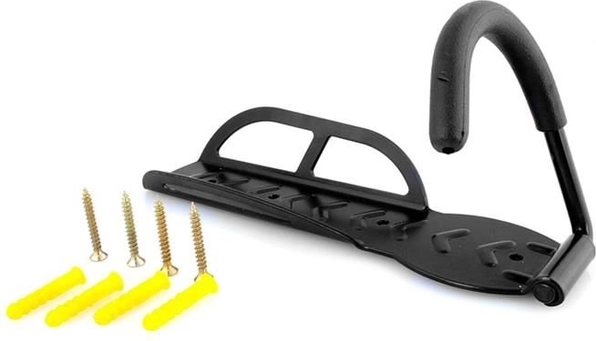 Kaitse kahjustuste eest