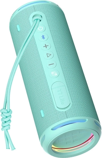 IPX7 ja kestvus kuni 24 tundi