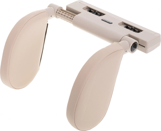 Mäluvaht maksimaalseks mugavuseks