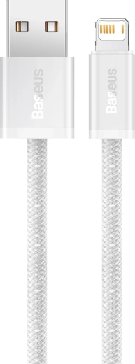 Kiire andmesünkroonimine 480 Mb/s