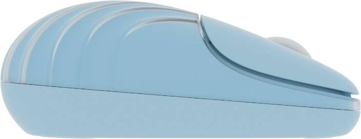 Täpsus ja kiire jõudlus