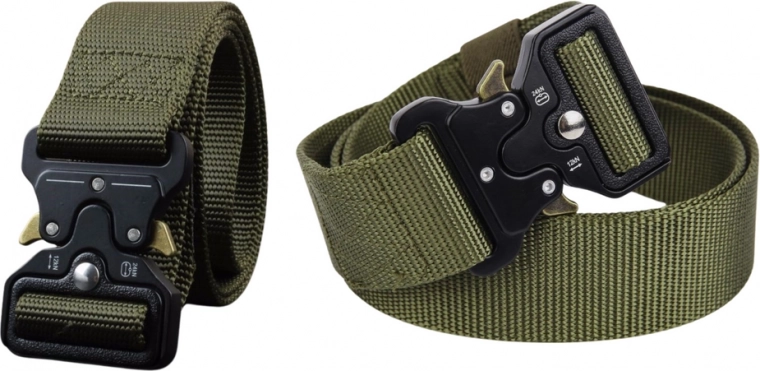 Sujuv reguleerimine ja universaalne kasutus