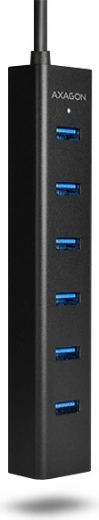 Kiire andmeedastus USB 3.2 Gen 1 (5 Gb/s)