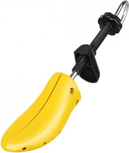 Sujuv laiuse reguleerimine