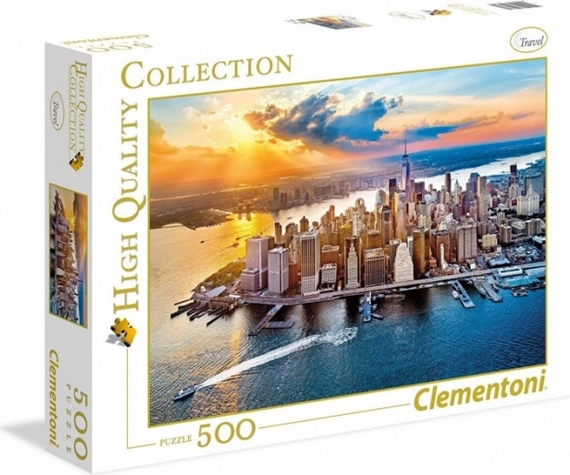 High Quality Collectioni osa