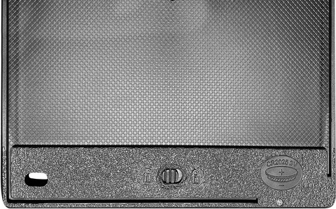 Ekraaniluku funktsioon