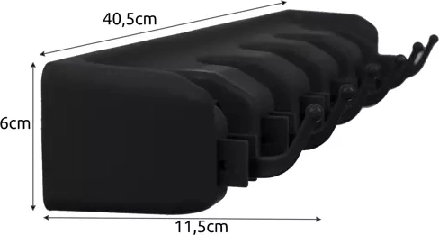 5 automaatset kinnitit