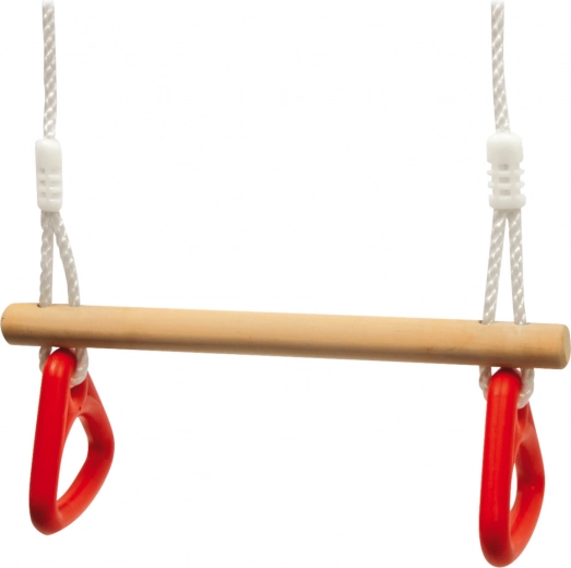 Lihtne kõrguse reguleerimine