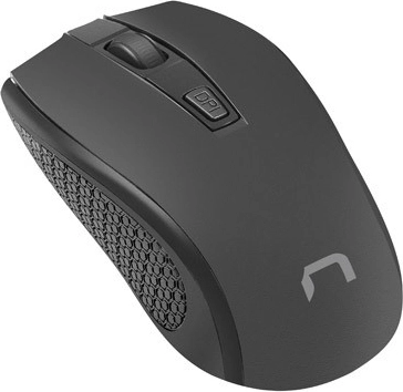 Ergonoomiline disain