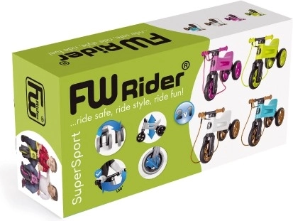 Iga sõidu turvalisus ja mugavus