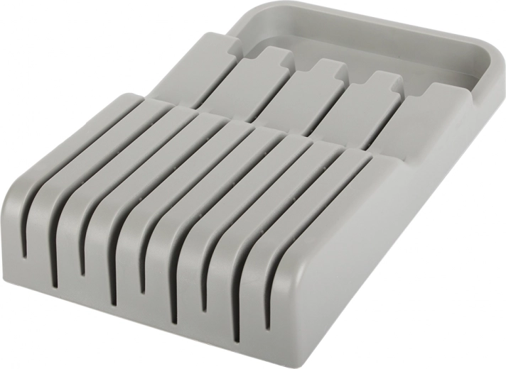 Tõhus organiseerimine