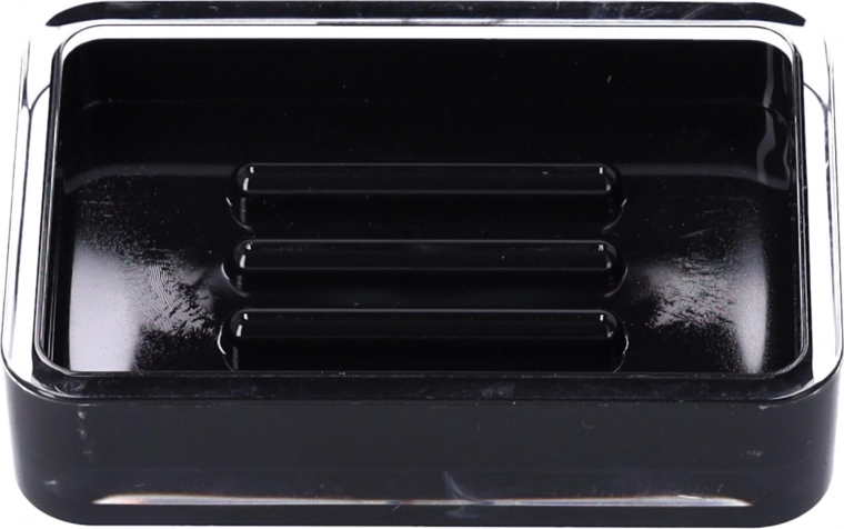 Seebialus kuivendusribidega