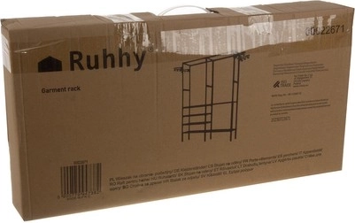 Lihtne ja kiire kokkupanek ilma keerukate tööriistadeta