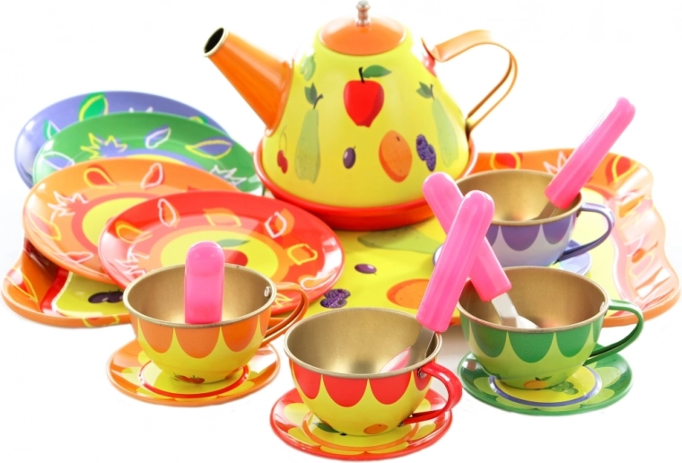 Vastupidav plekk-konstruktsioon