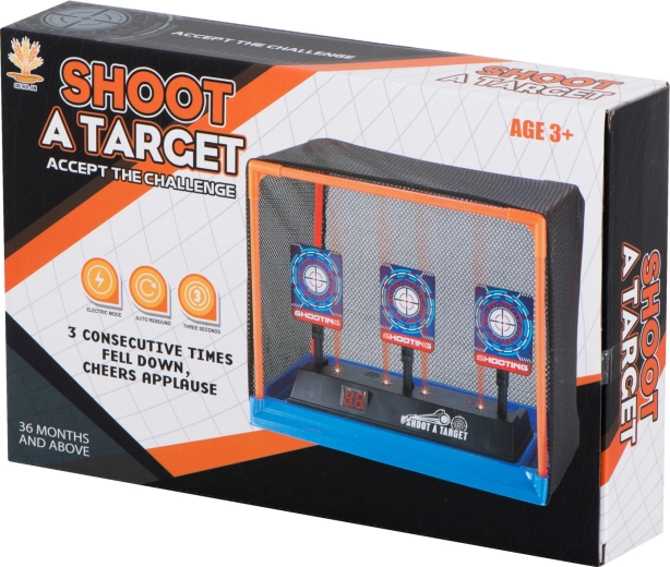 Valgus- ja heliefektid