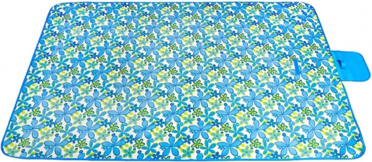 Veekindel alumine kiht