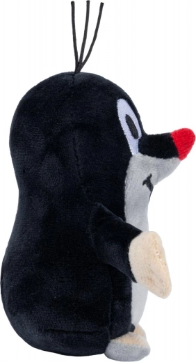 Kompaktne 10 cm ja praktiline riputusaas