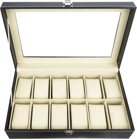 Turvaline hoiustamine ja kaitse