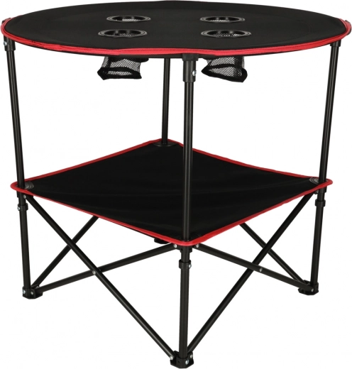 Kerge ja kompaktne konstruktsioon