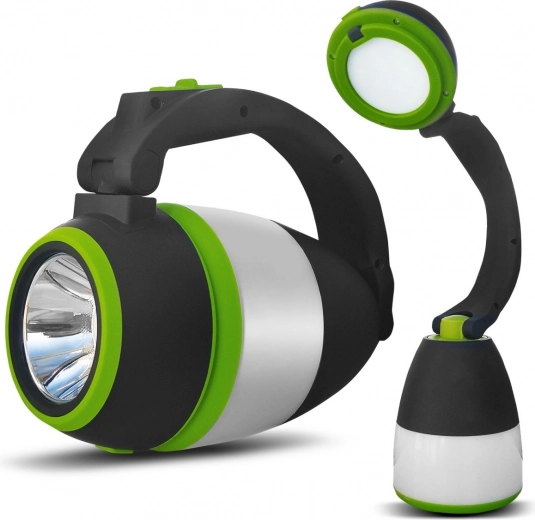 Paindlikkus ja mitmekülgsus