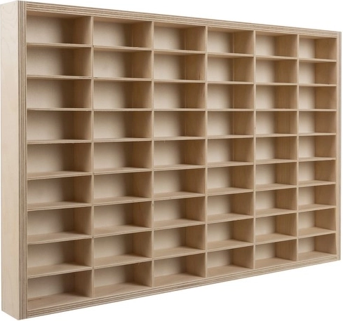 Muudetavad vaheseinad isiklikuks paigutuseks