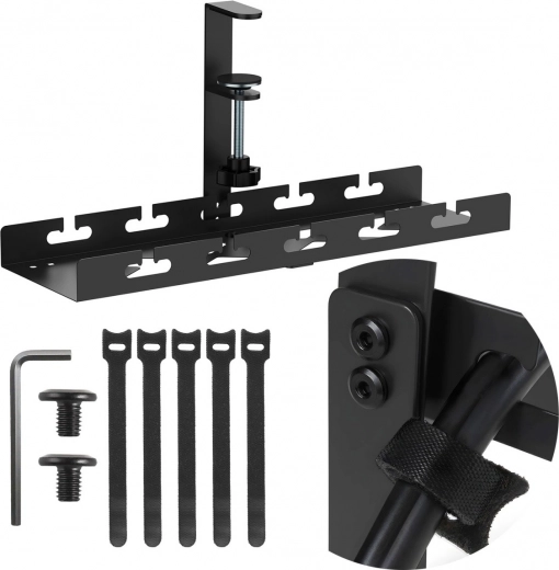 Tugev teraskonstruktsioon