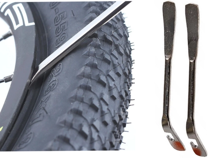 Lihtne ja kiire kasutada