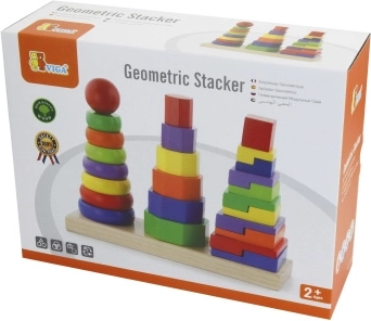 Toetab motoorseid oskusi