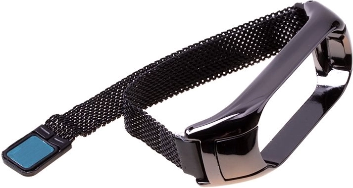 Elegantne disain igaks sündmuseks