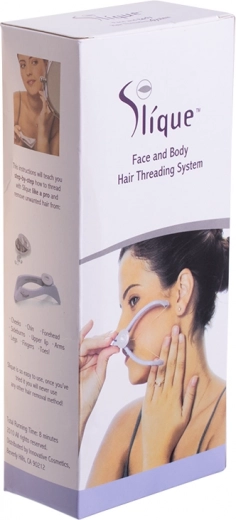 Ilma kemikaalide ja elektrita