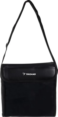 Vastupidav teostus ja täielik varustus