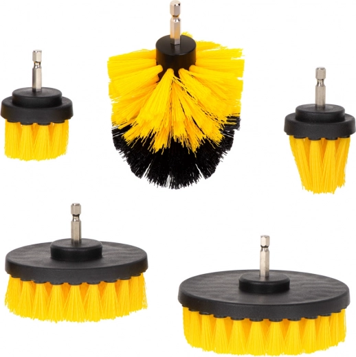 Kiire ja tõhus puhastamine