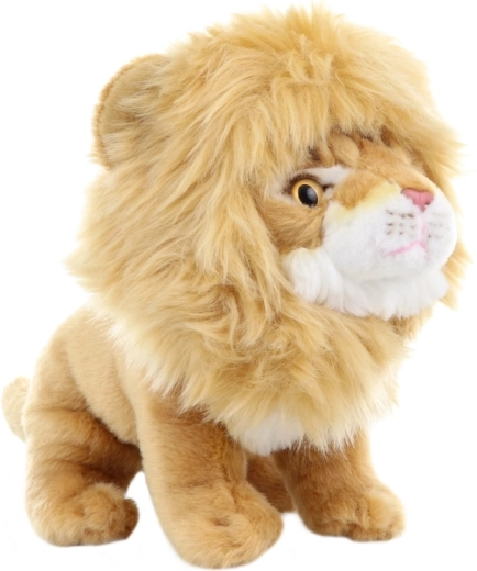 Ülipehme ja ohutu materjal