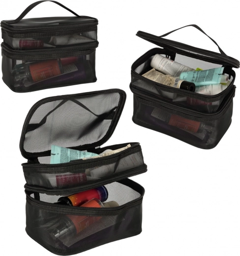 Kahe tasandiga konstruktsioon