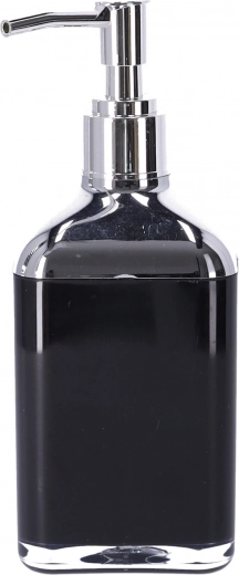 Metallpumbaga seebidosaator