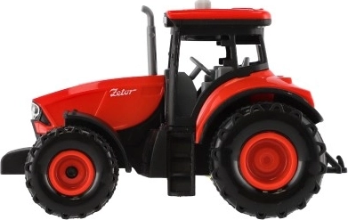 Hooratas sujuvaks sõiduks