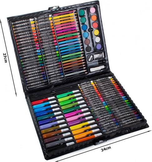 Kompaktne ja kaasaskantav