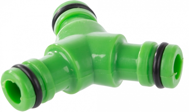 Kompaktne ja kerge konstruktsioon