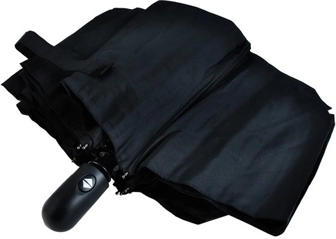 Automaatne avamine ja sulgemine ühe nupuga