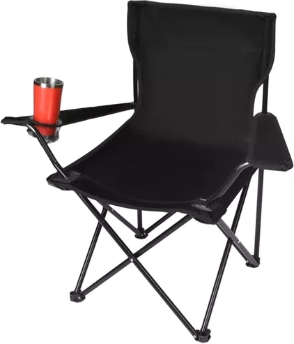 Mugavus joogitopsihoidikuga