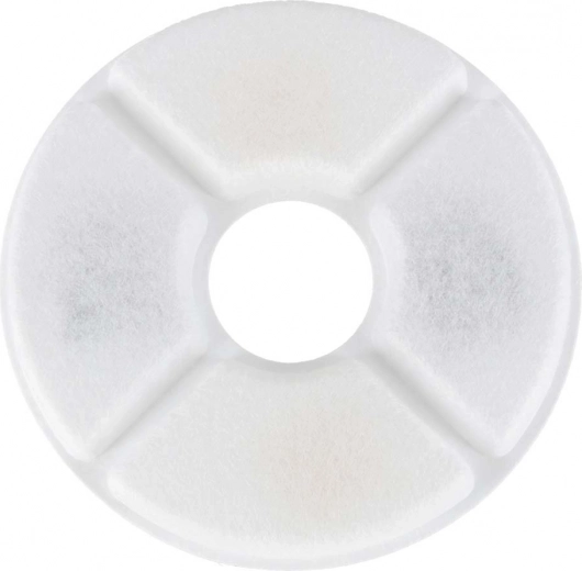 Täpselt sobiv ja kiire vahetamine